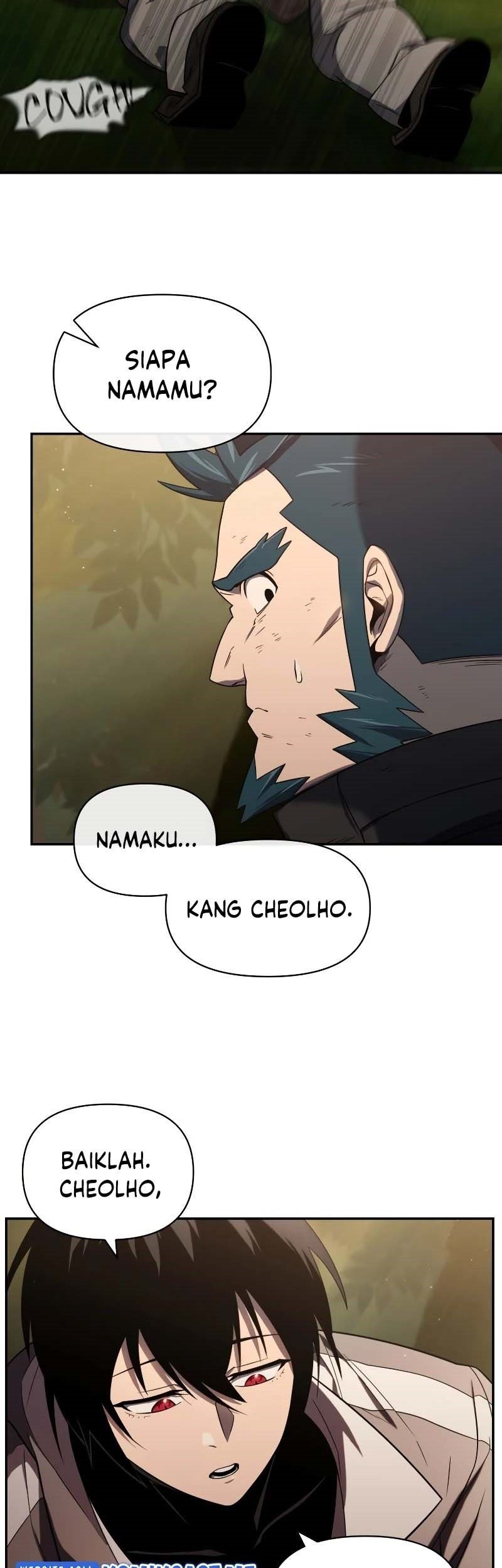 Halaman 92
