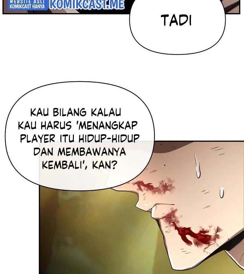 Halaman 93