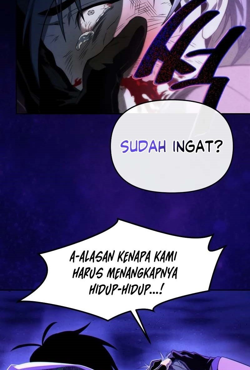 Halaman 97