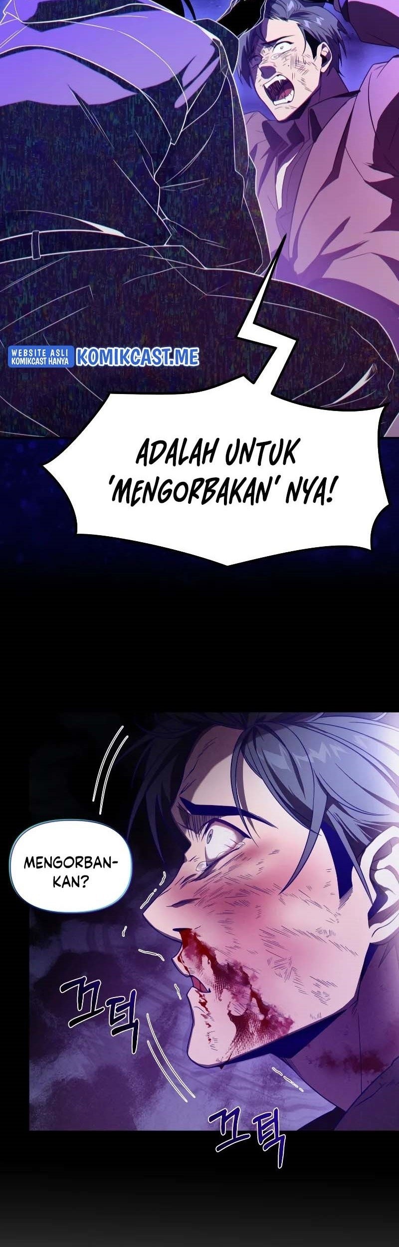 Halaman 98