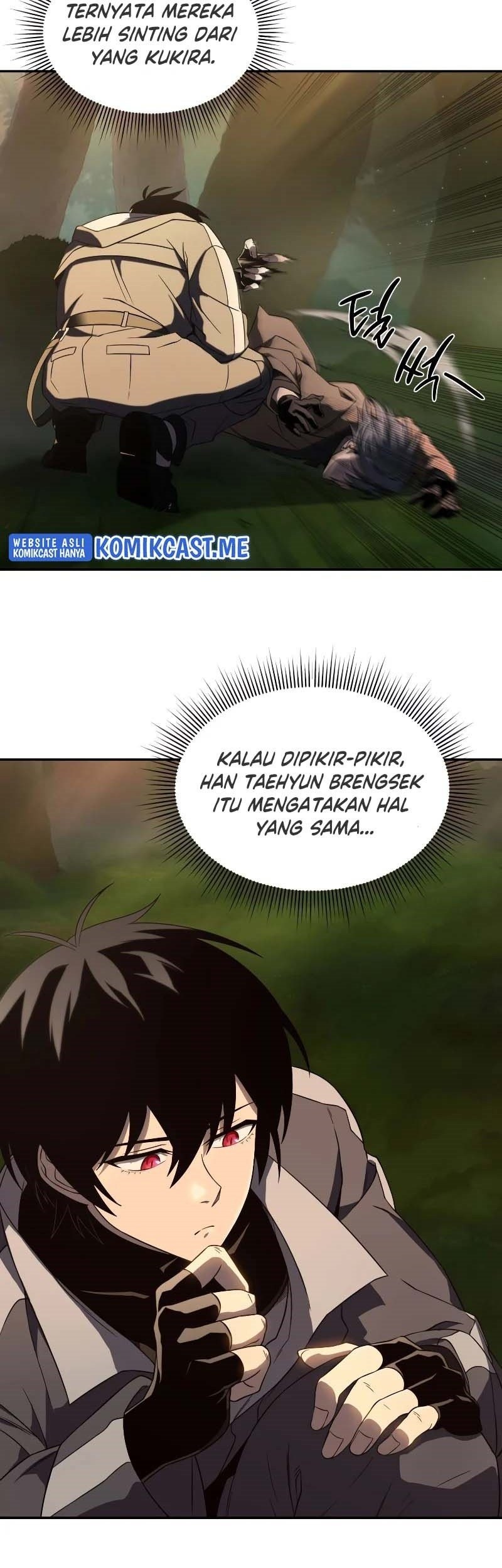 Halaman 100