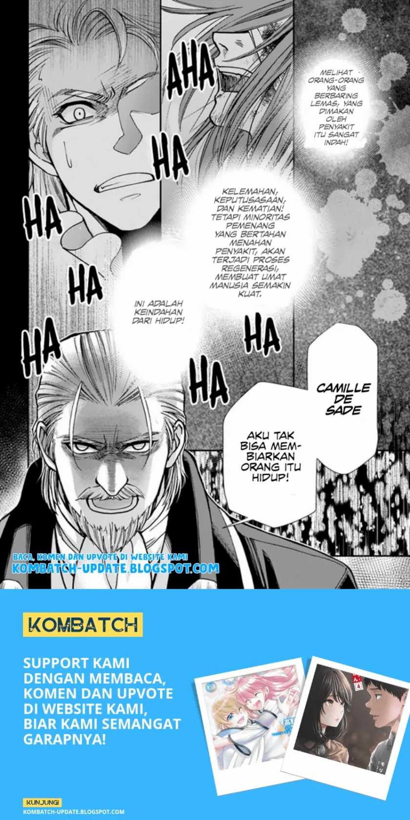 Halaman 62