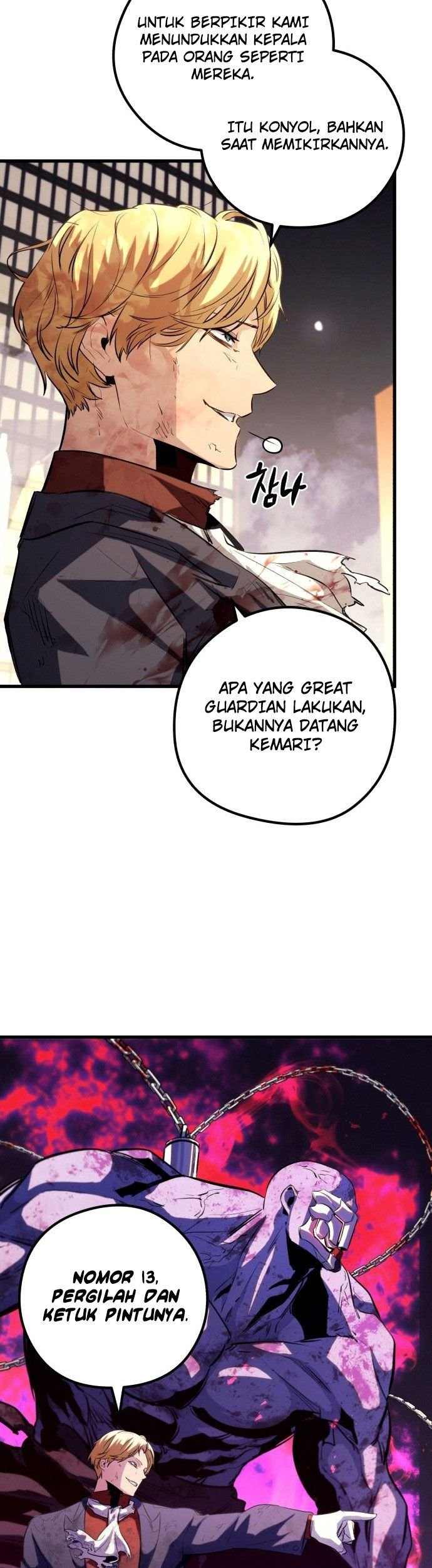 Halaman 36