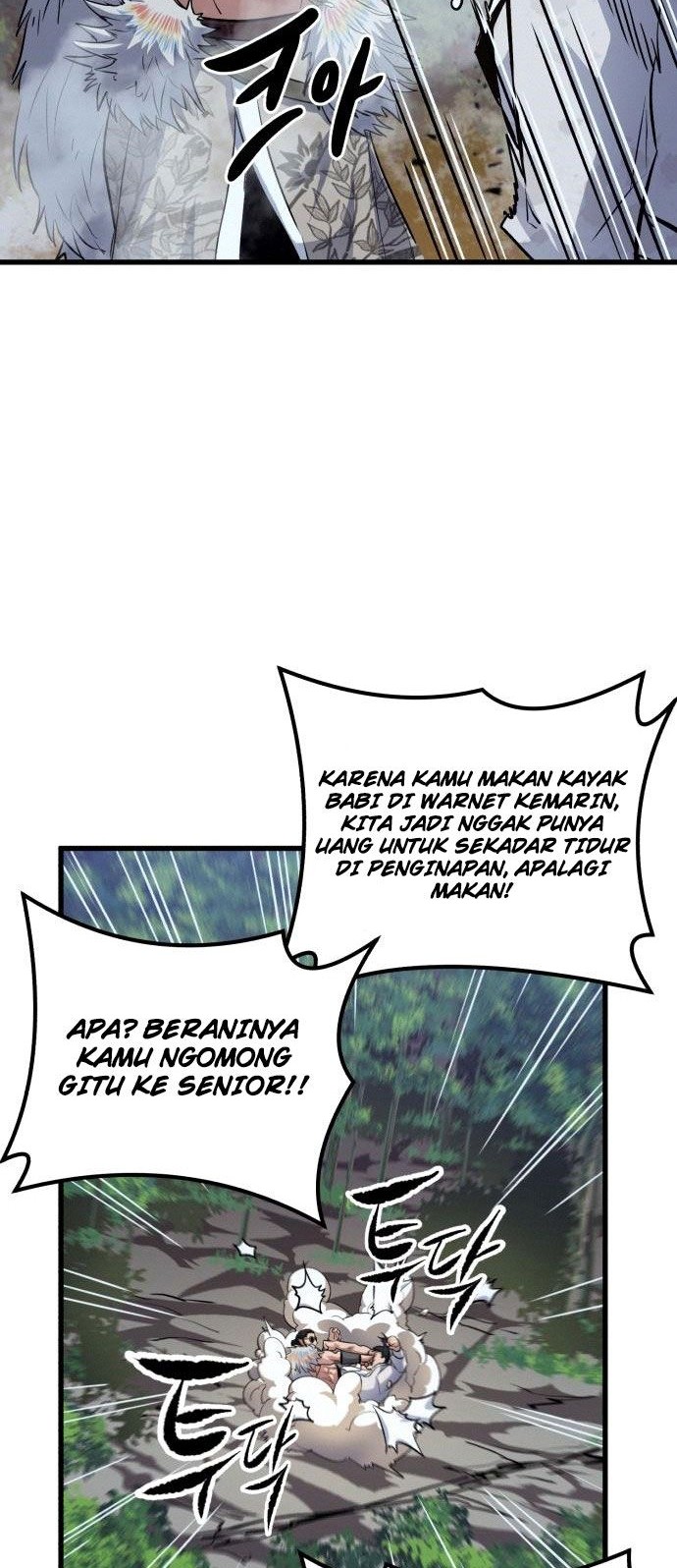 Halaman 62