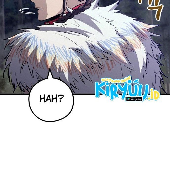 Halaman 66