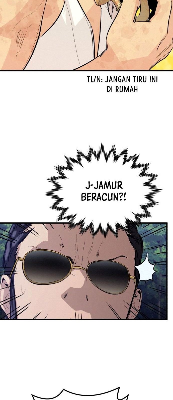 Halaman 68