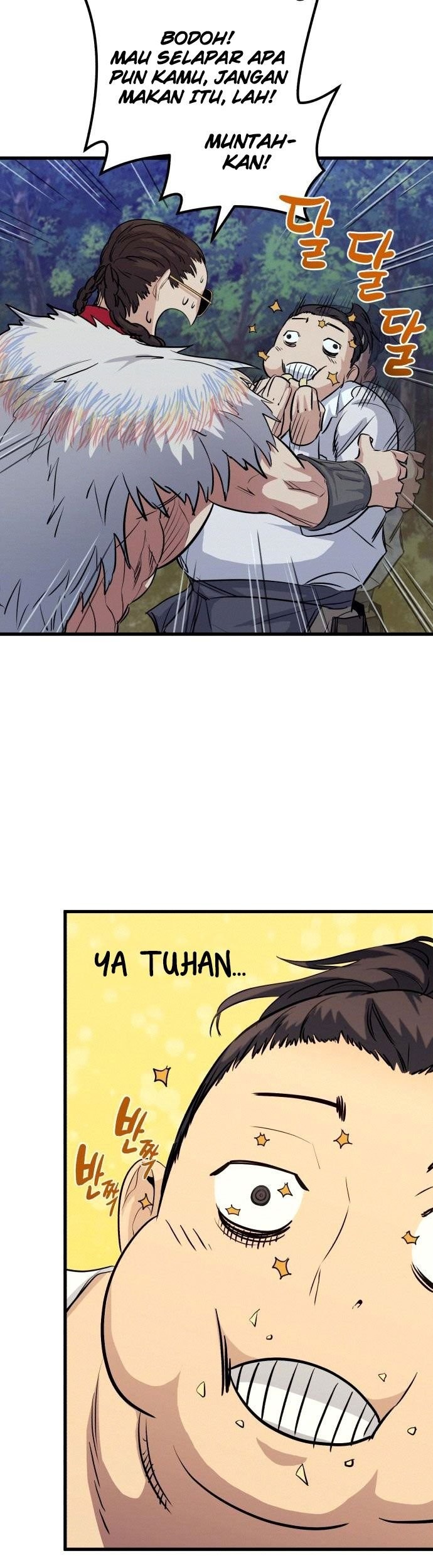 Halaman 69