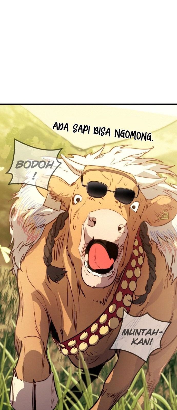 Halaman 70