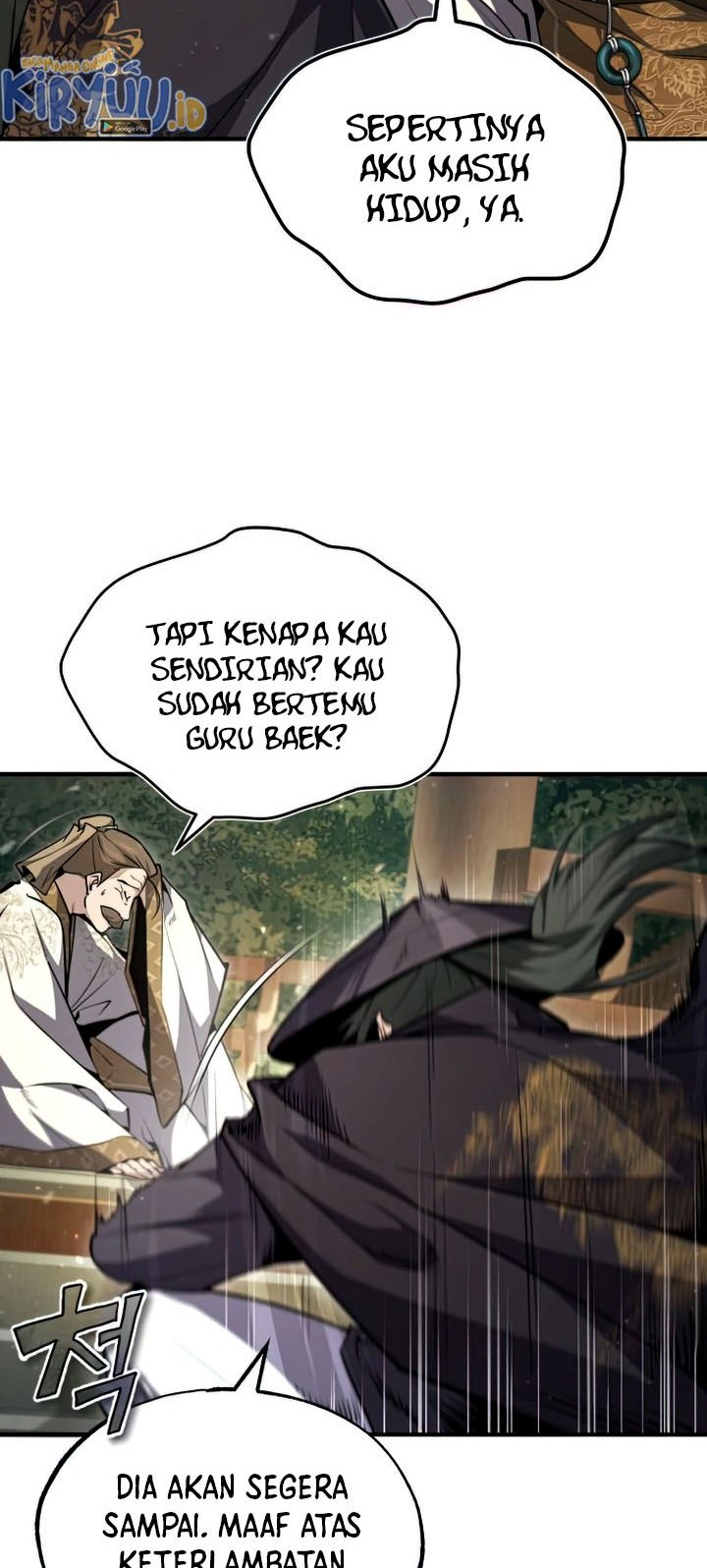 Halaman 69