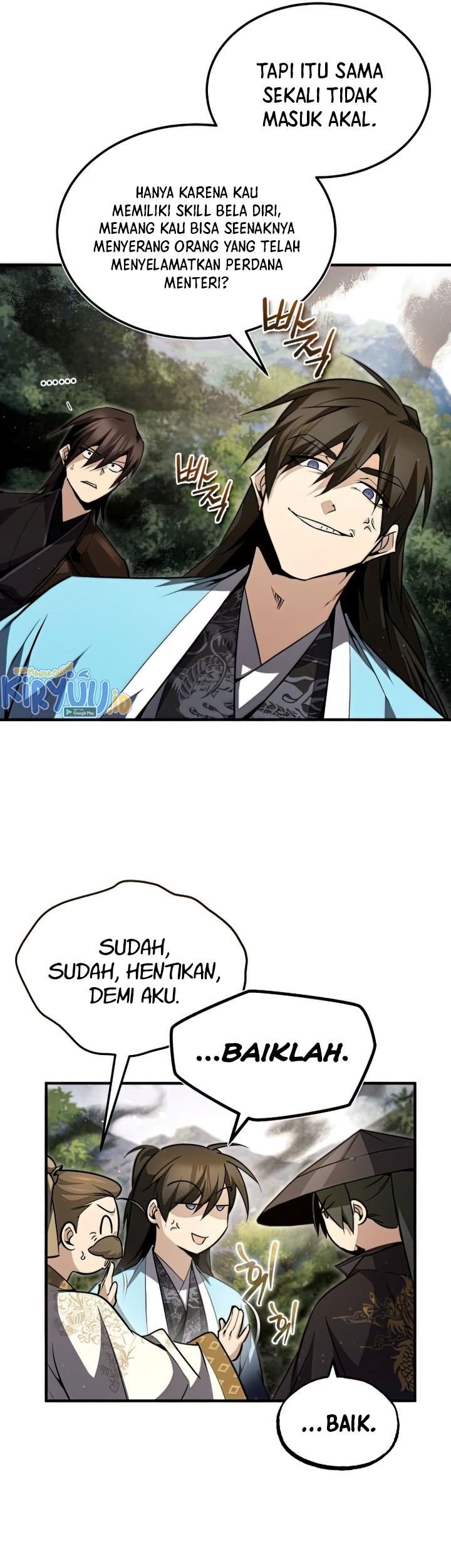 Halaman 75