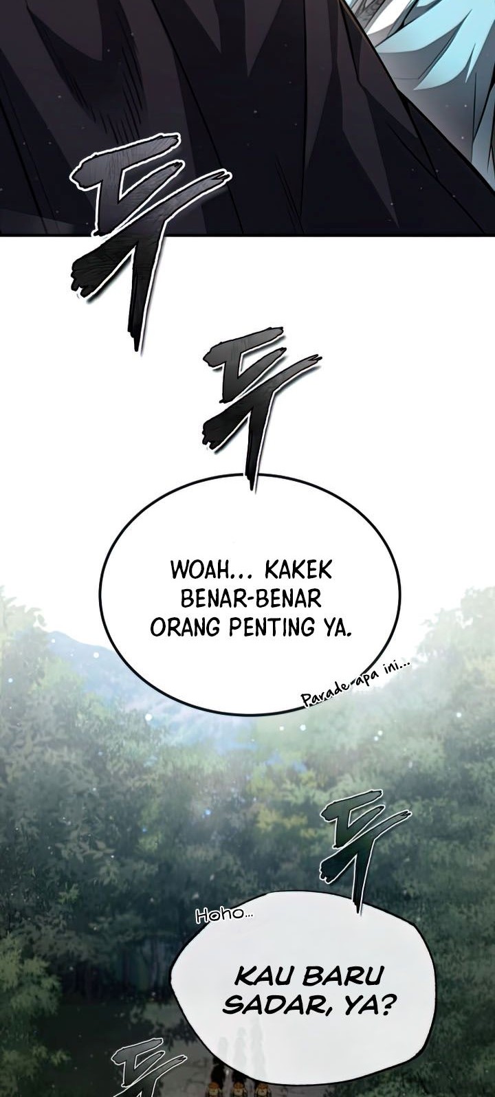 Halaman 78