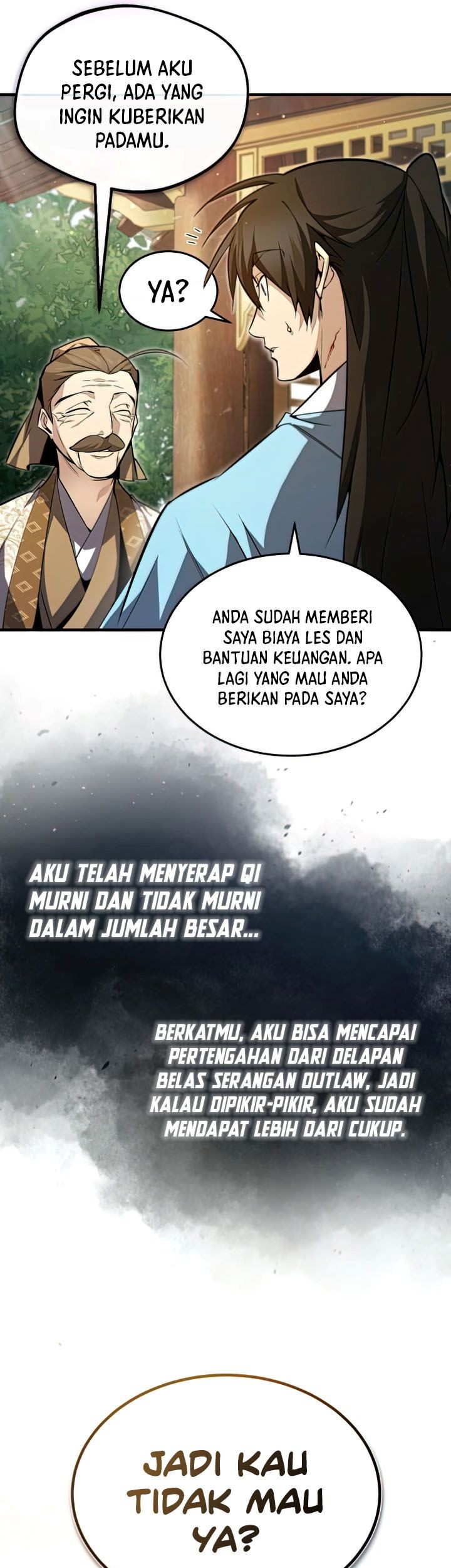 Halaman 82