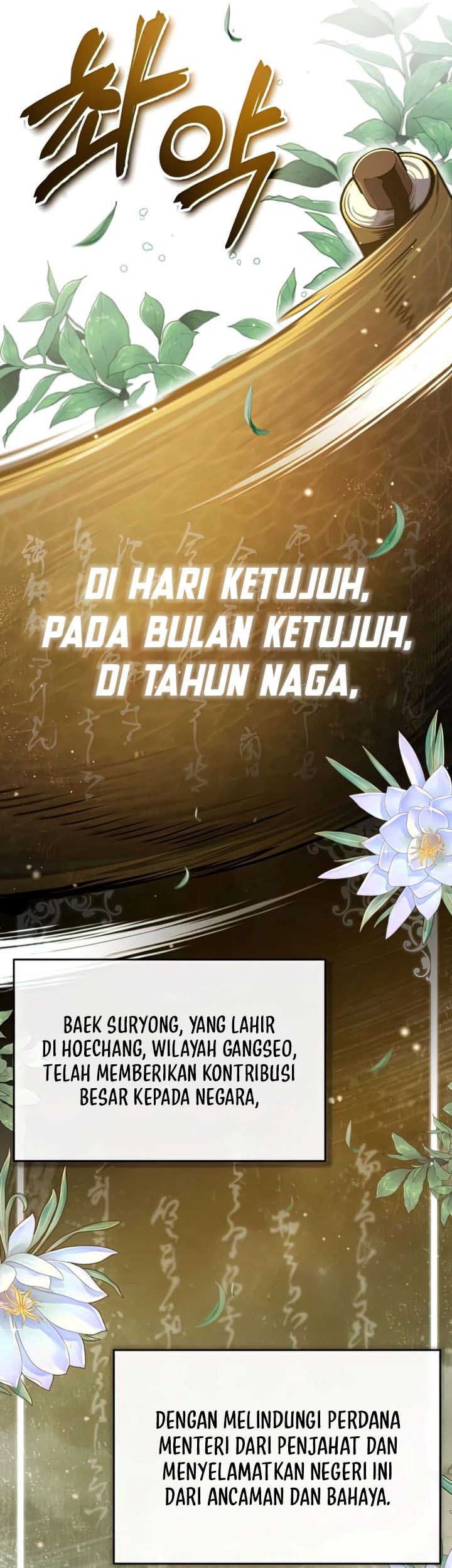 Halaman 89