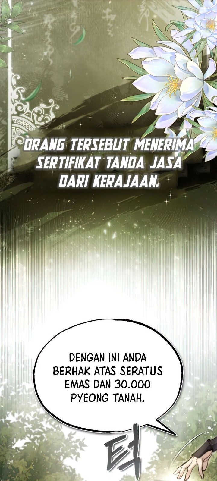 Halaman 90