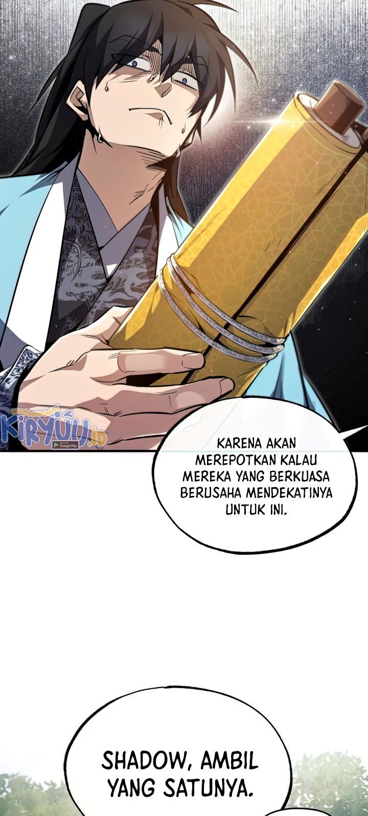 Halaman 92