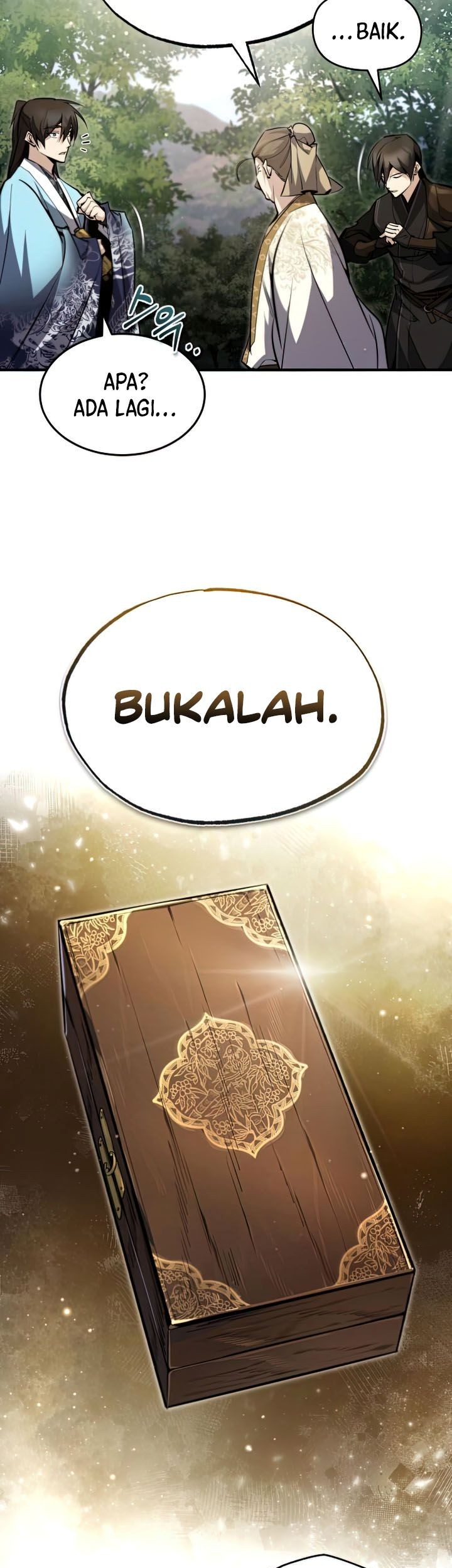 Halaman 93
