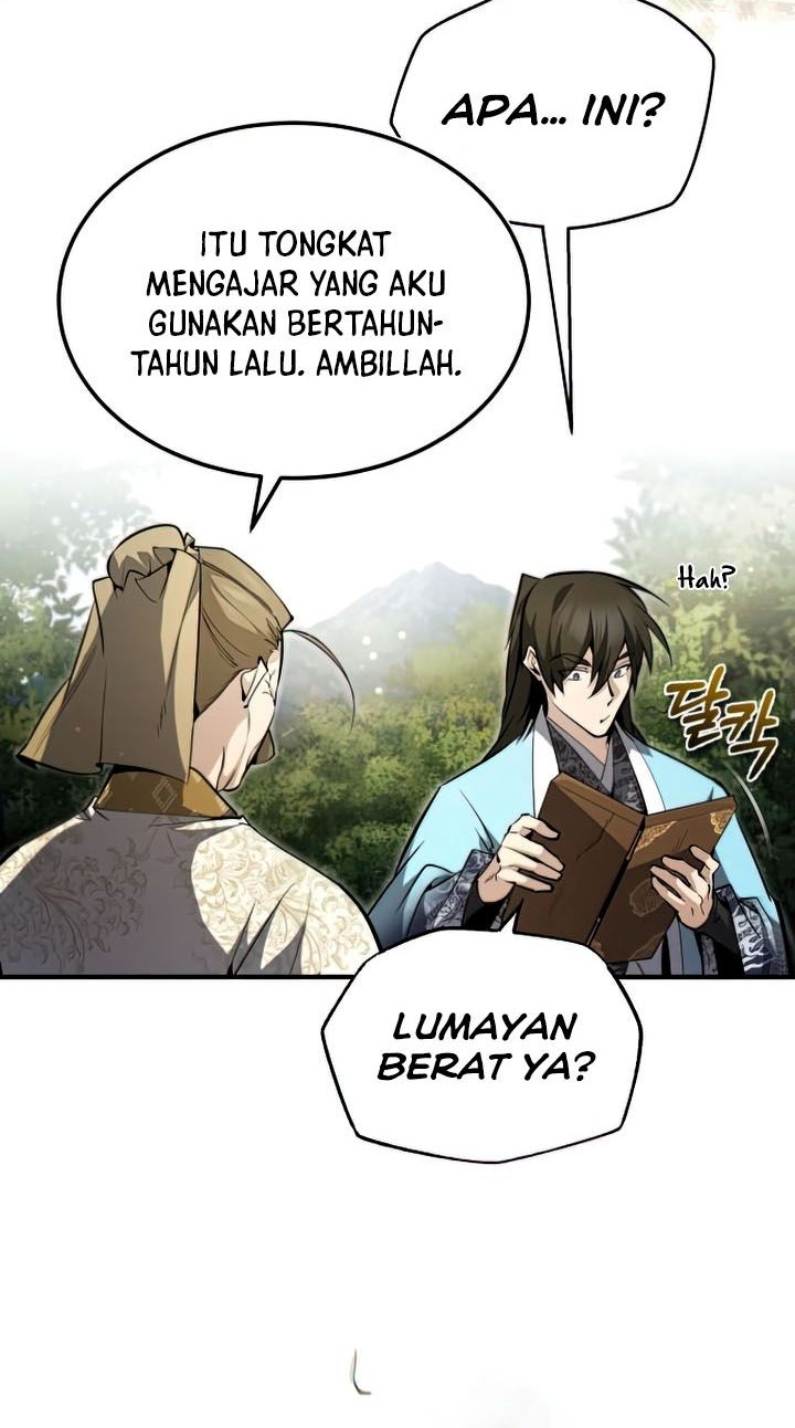 Halaman 94