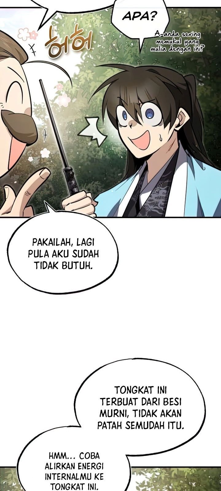 Halaman 96