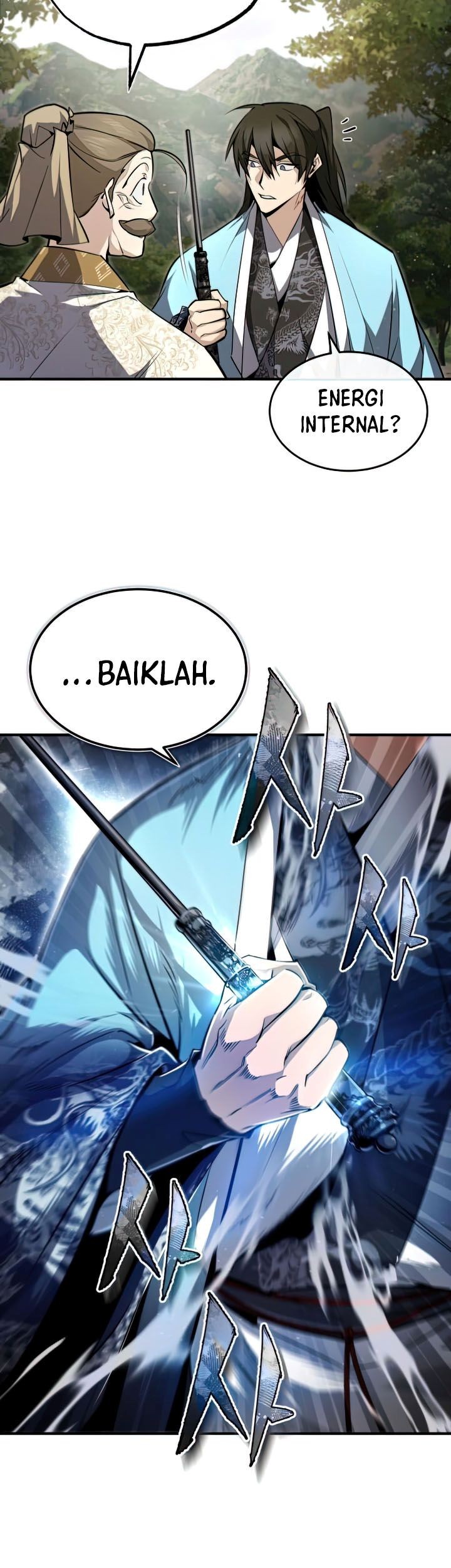 Halaman 97