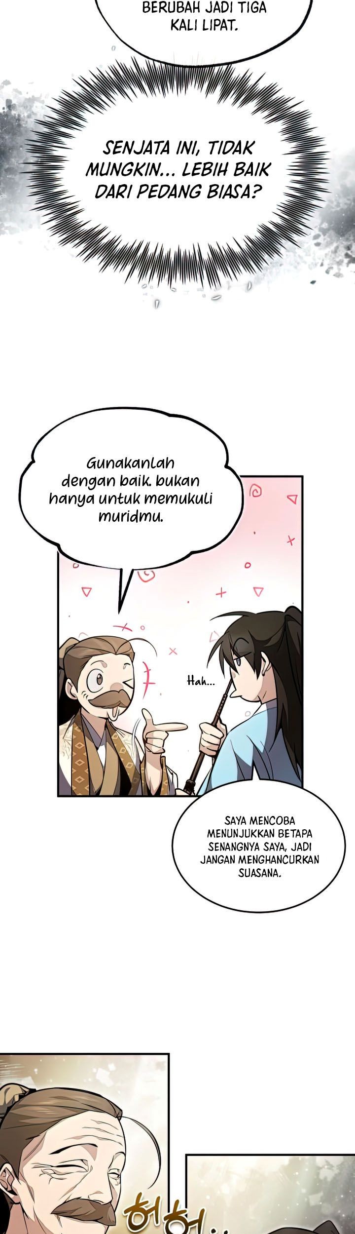 Halaman 99
