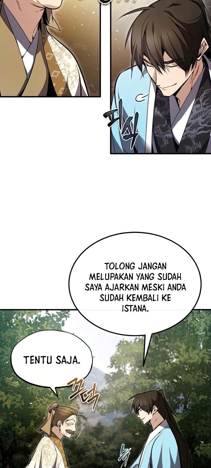 Halaman 100
