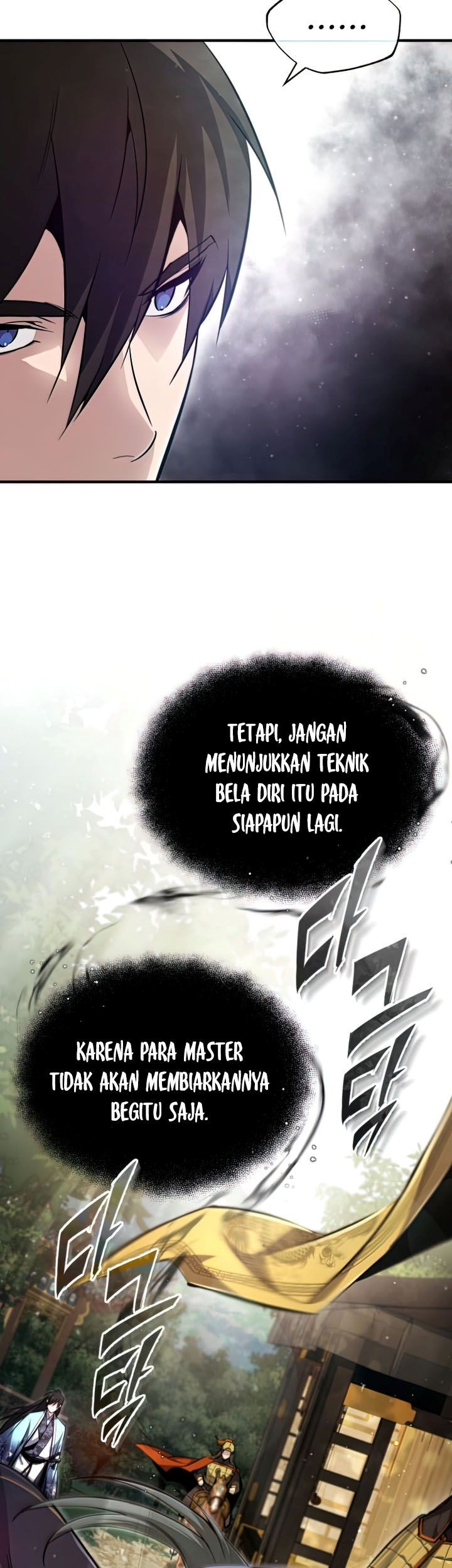 Halaman 106