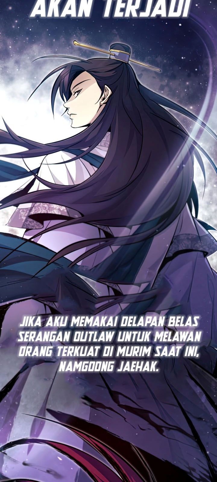 Halaman 110