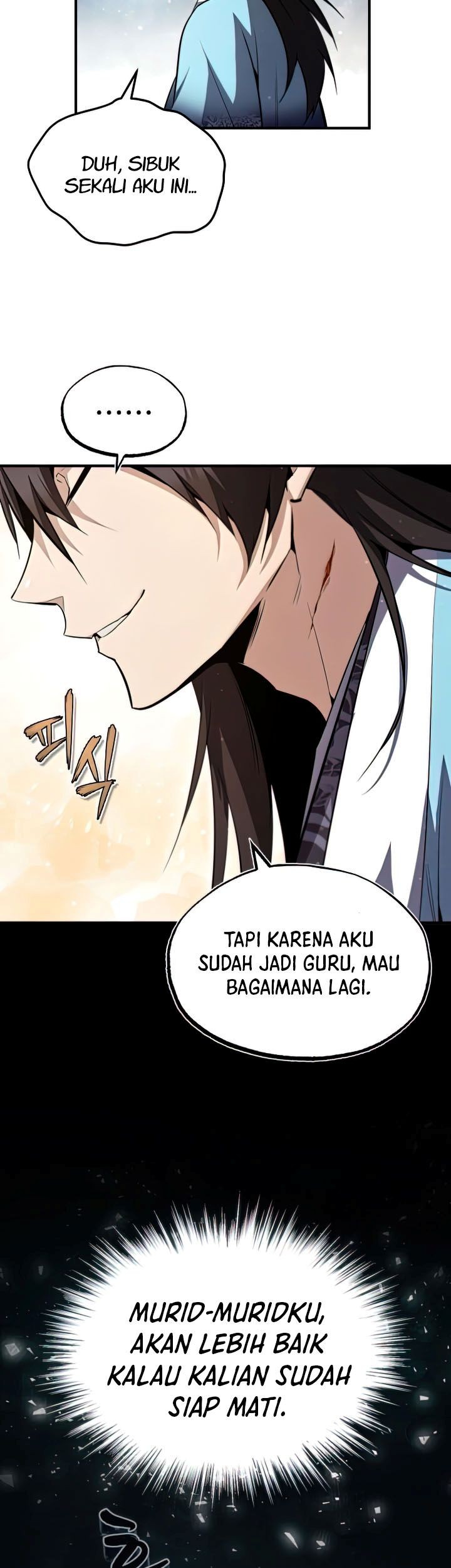Halaman 113