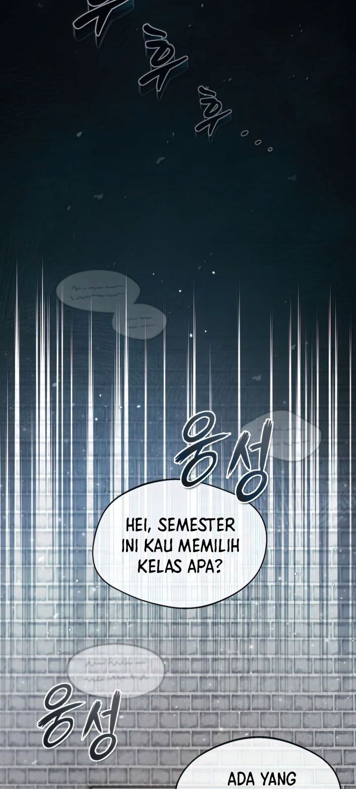 Halaman 114