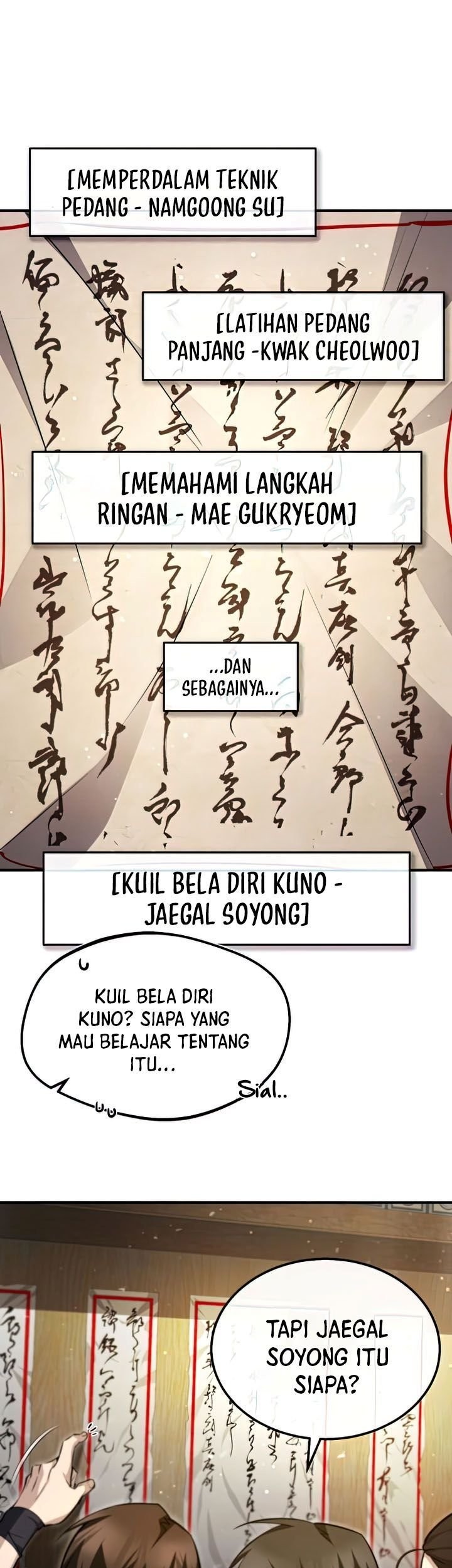 Halaman 116
