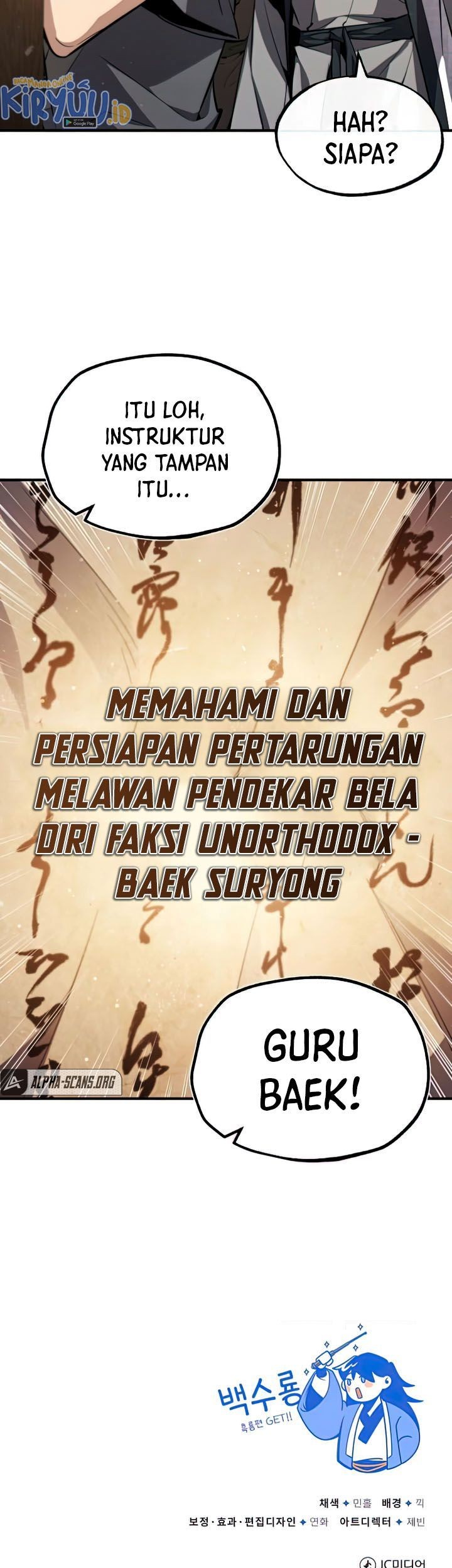 Halaman 118