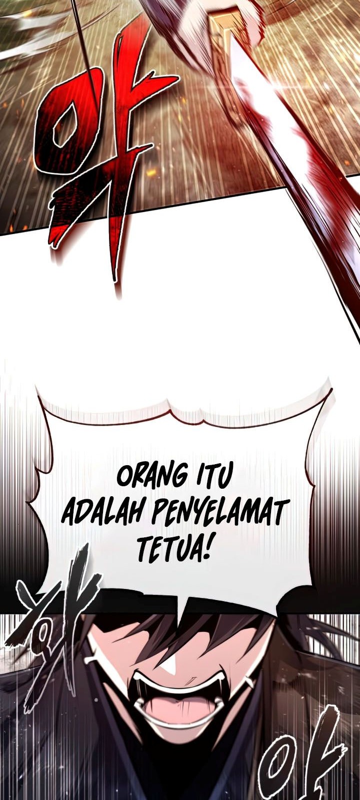 Halaman 59