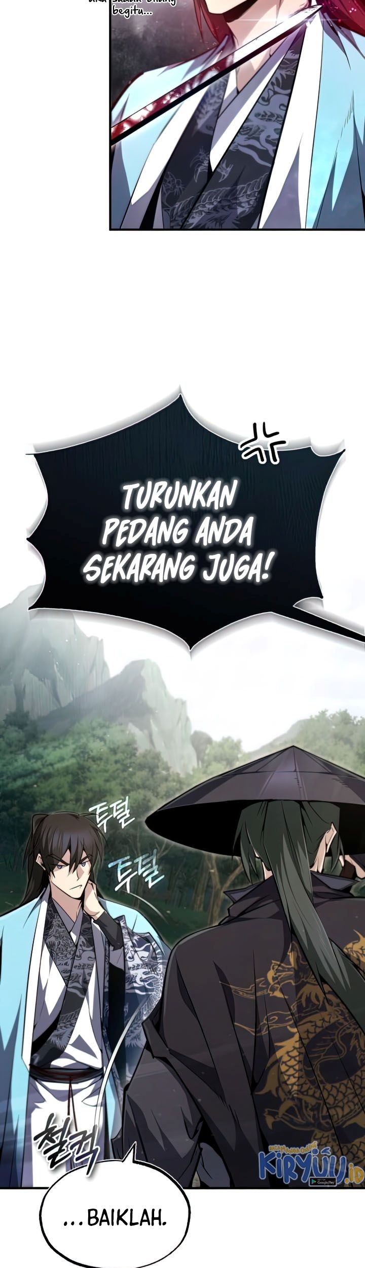 Halaman 63