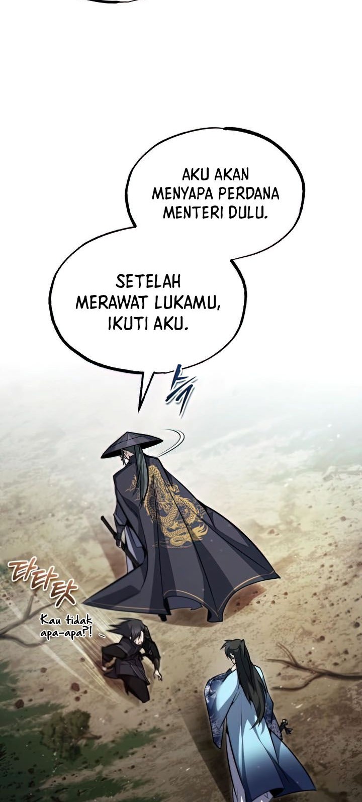 Halaman 64