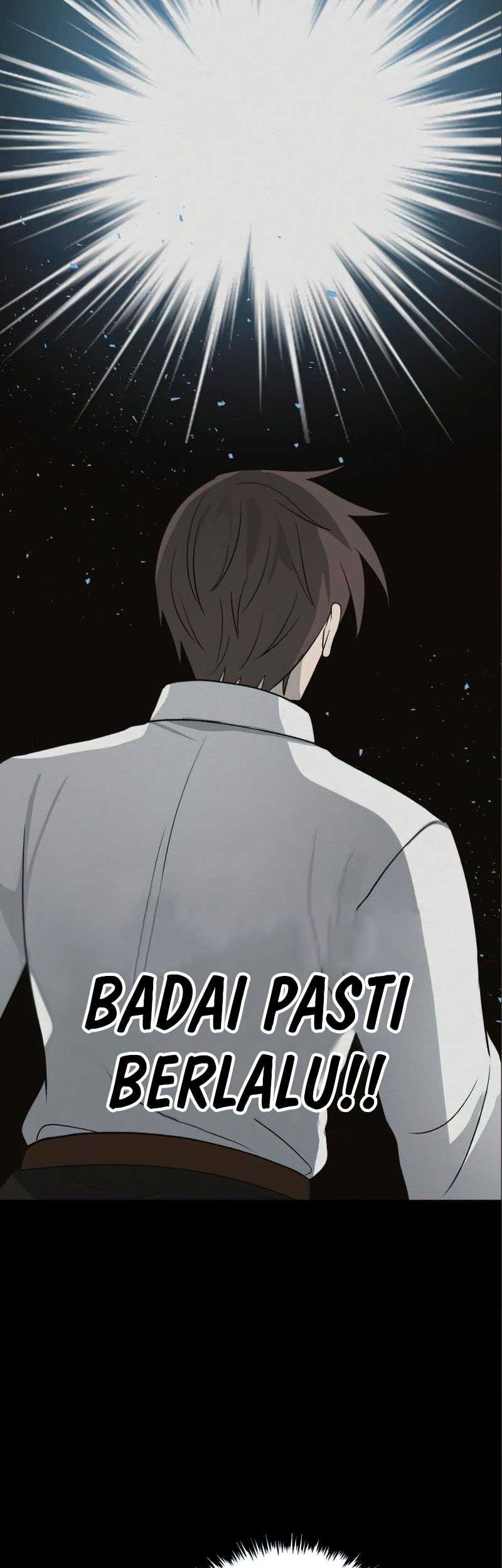 Halaman 513