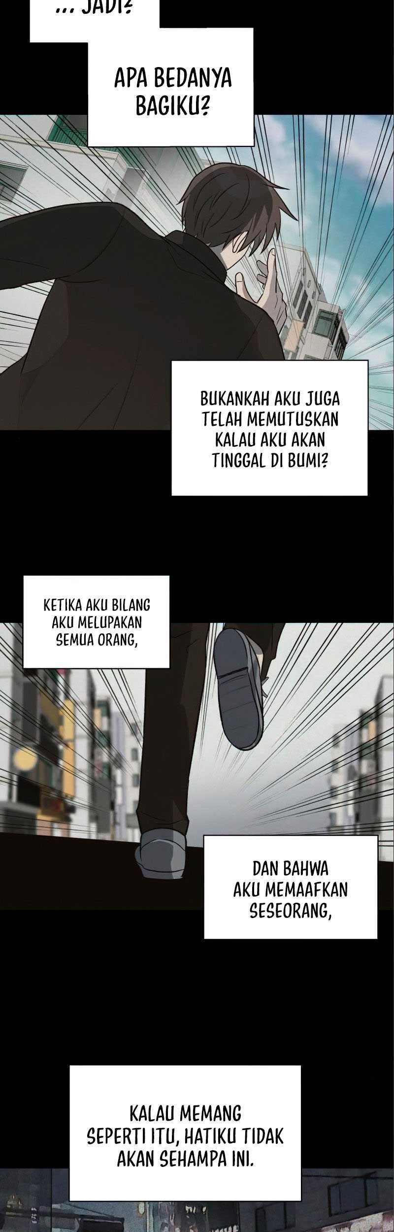 Halaman 515