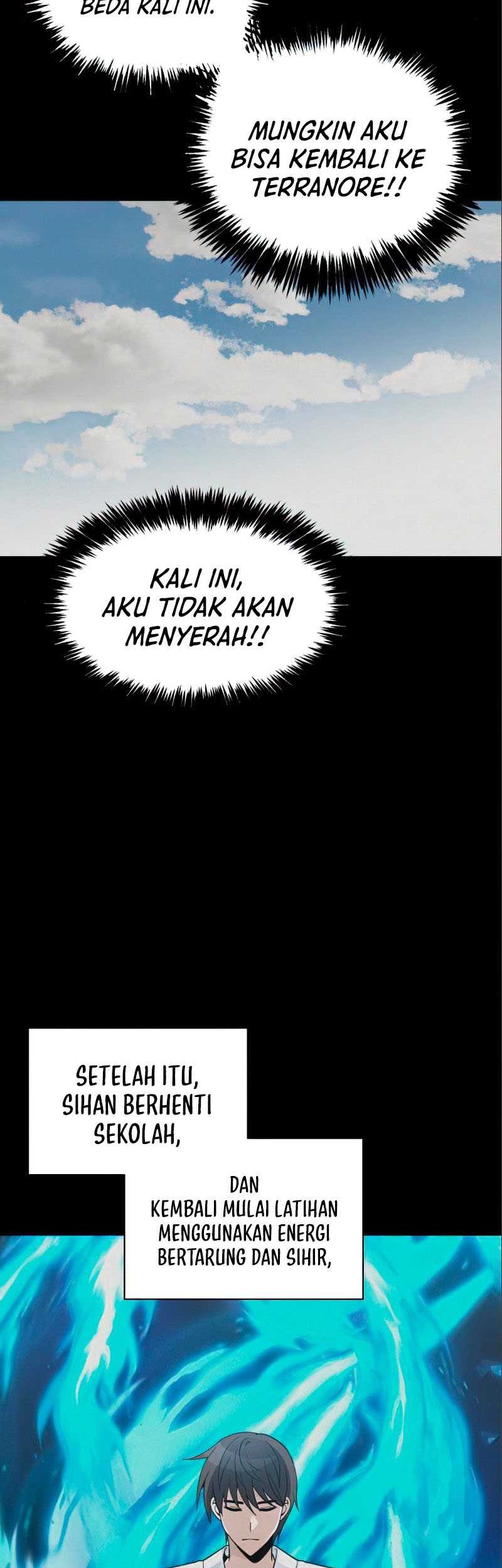 Halaman 518