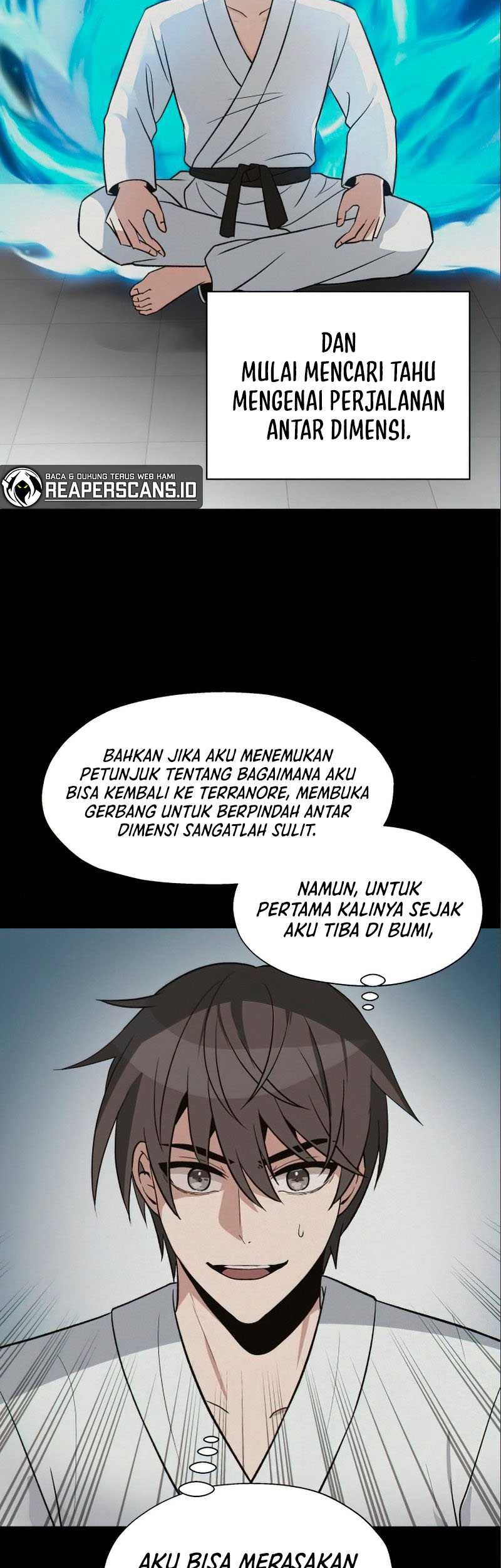 Halaman 519