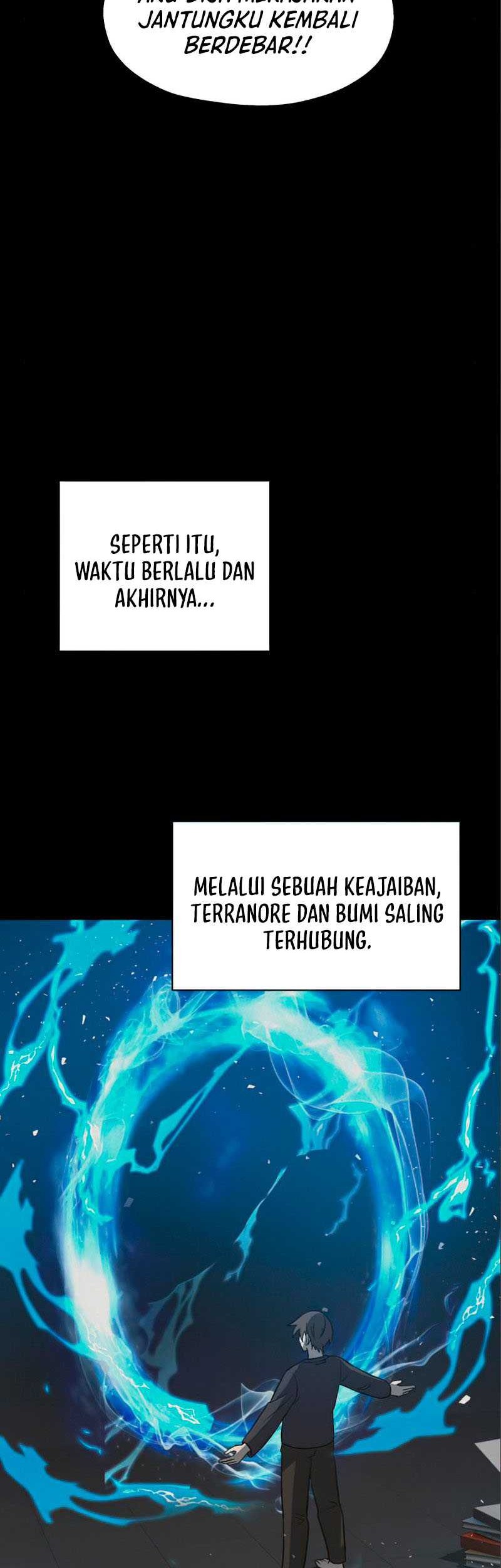 Halaman 520