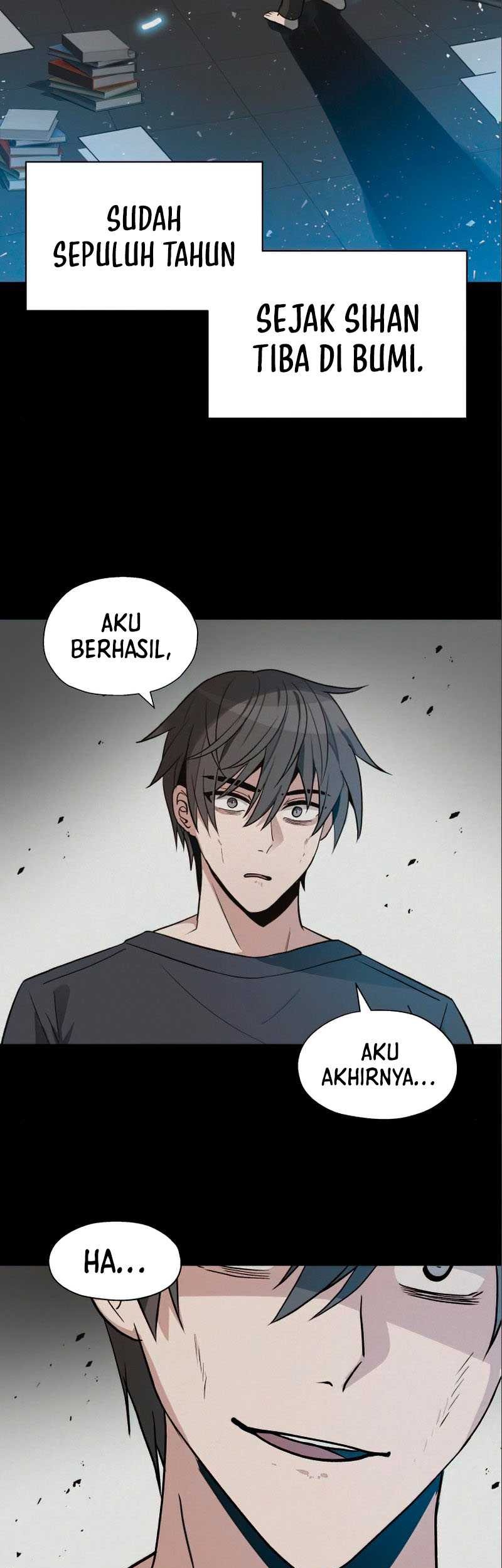 Halaman 521