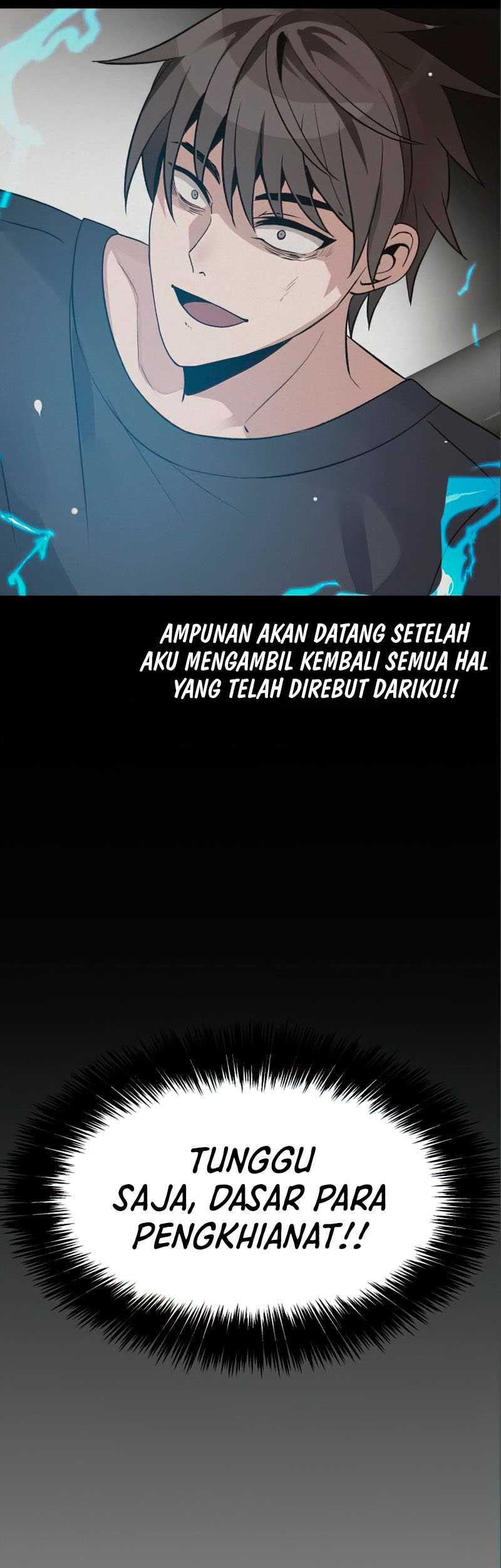 Halaman 523