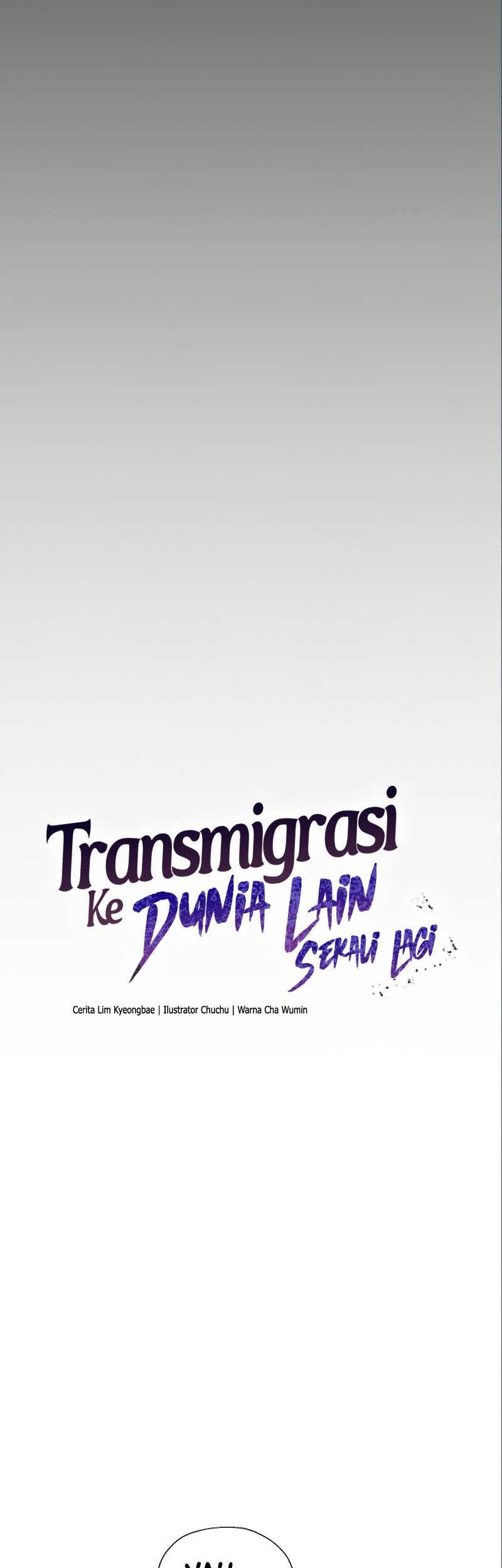 Halaman 524