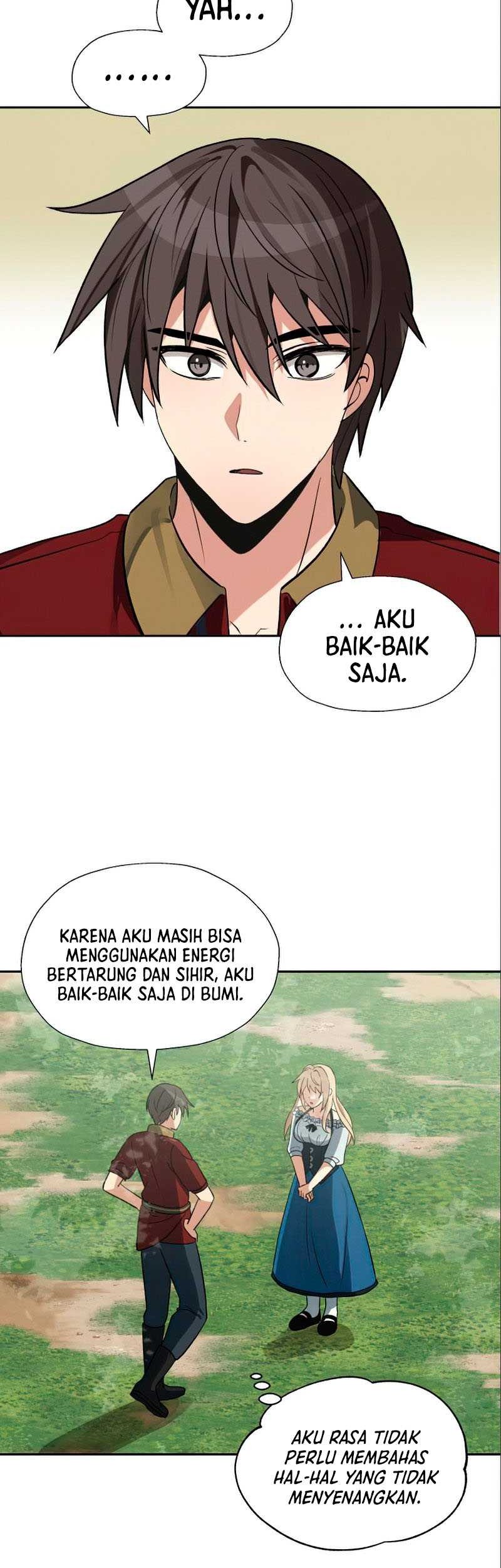 Halaman 525
