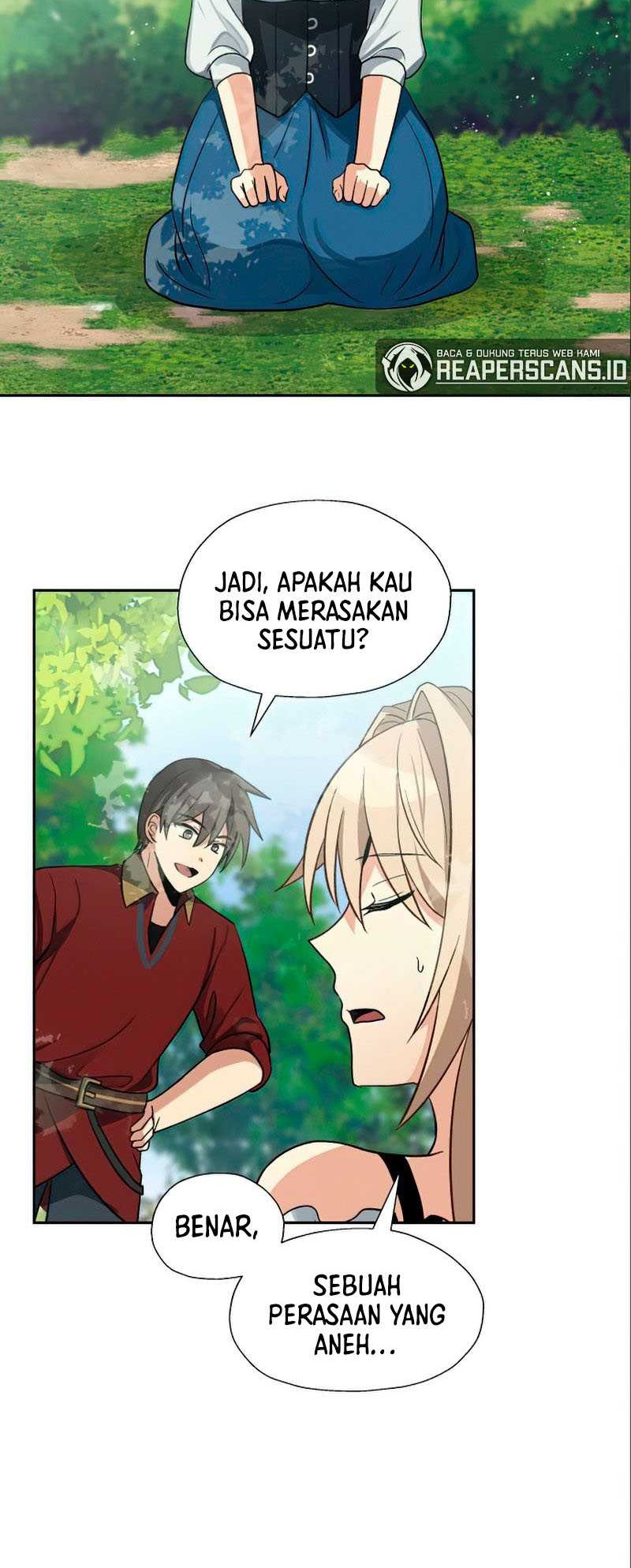 Halaman 528