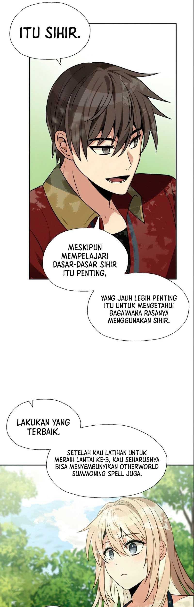 Halaman 529