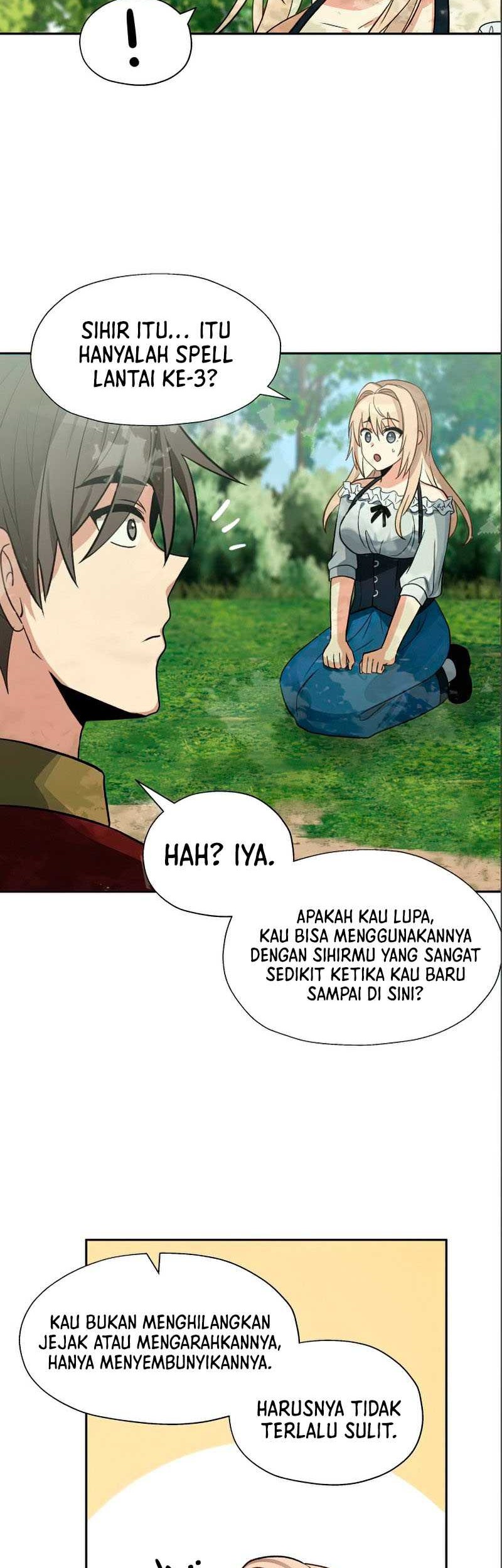 Halaman 530