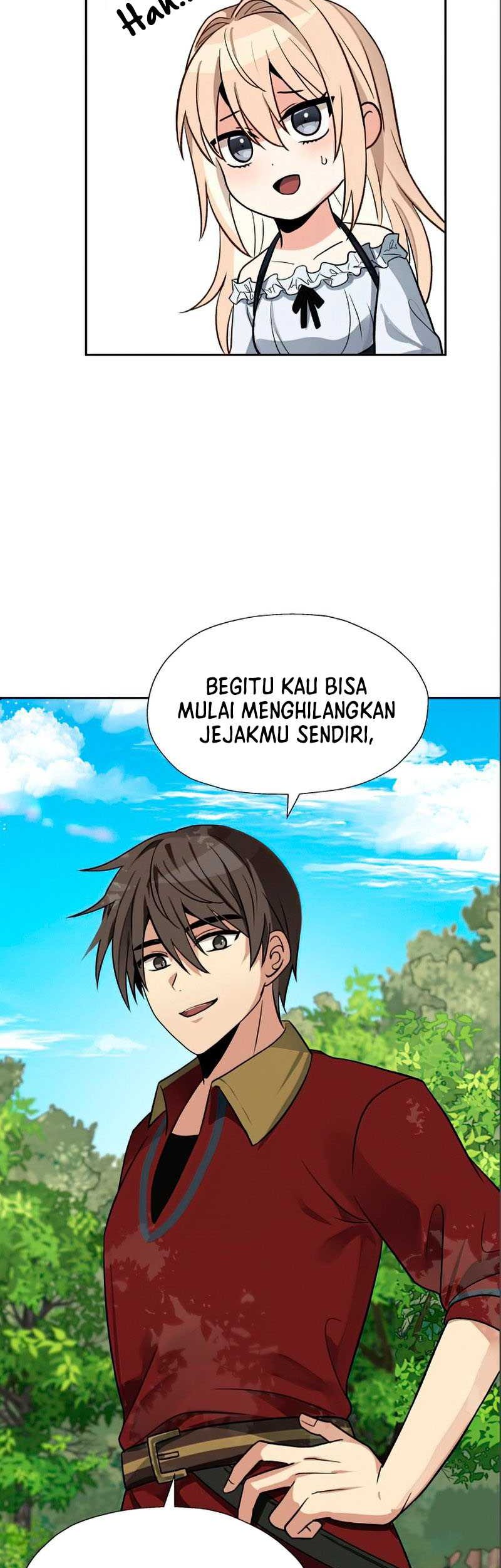 Halaman 531