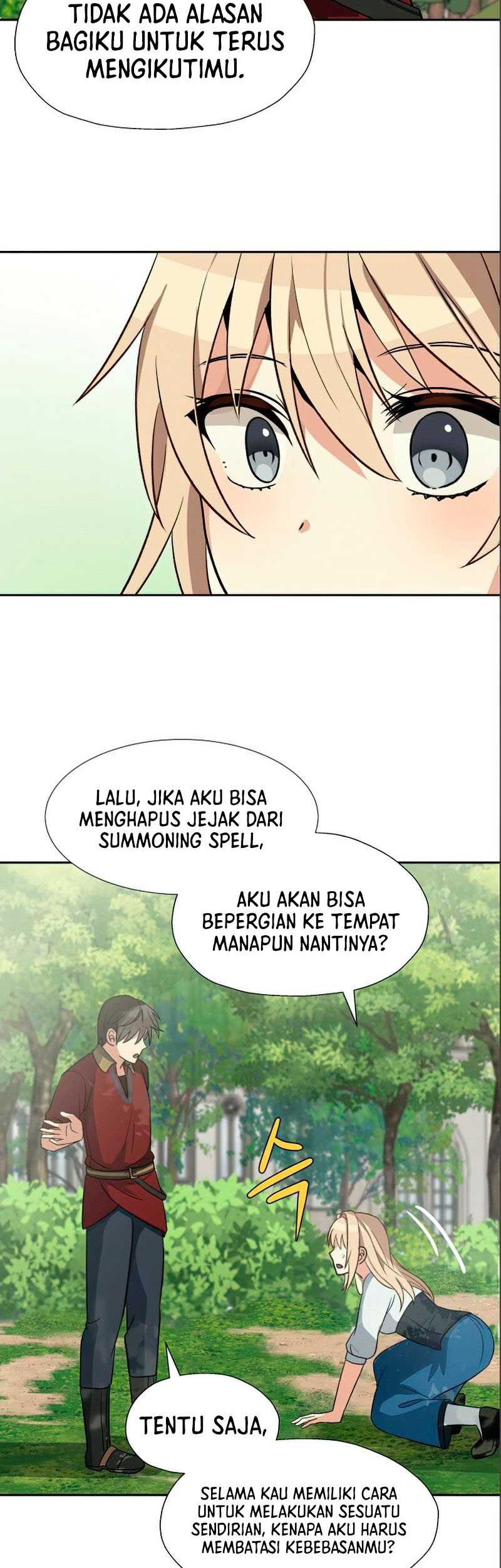 Halaman 532