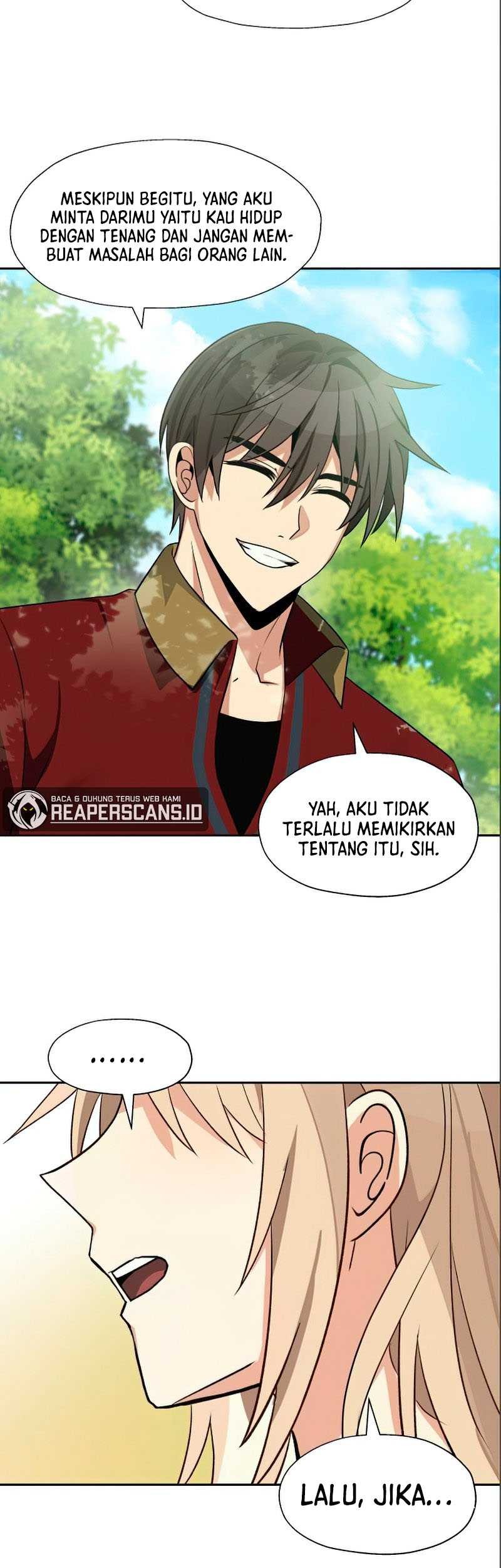 Halaman 533