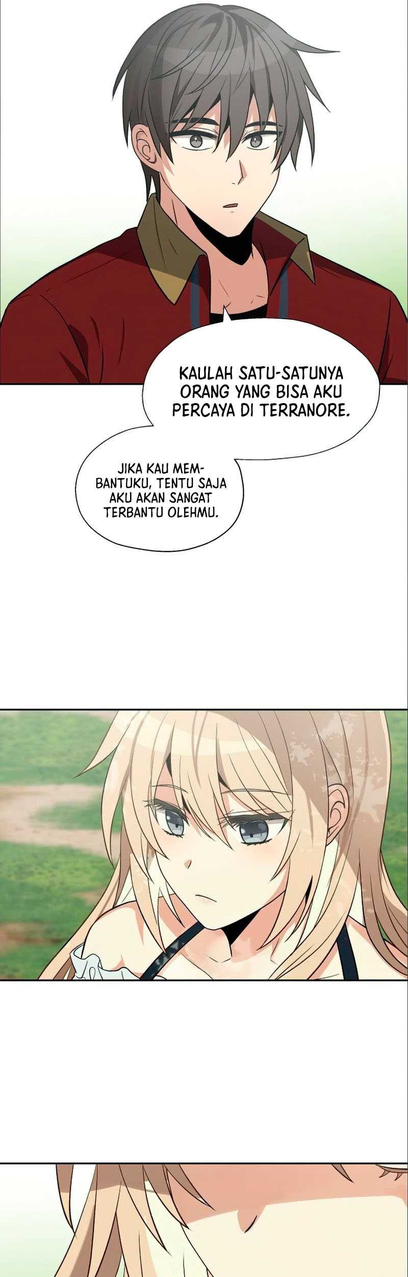 Halaman 535